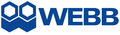 Webb Chemical Service Corporation